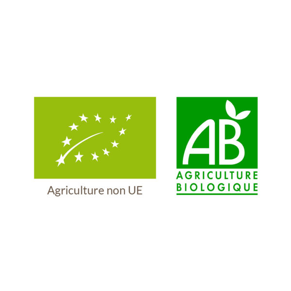 Ail semoule – Image 2